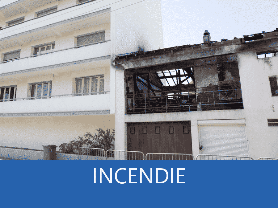expertise incendie 37, expert incendie Tours, cause incendie Tours, expert incendie Indre-et-Loire,